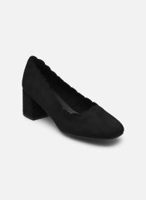 Escarpins 44767 femme noir Rieker Escarpins 44767 femme noir SCHWARZ