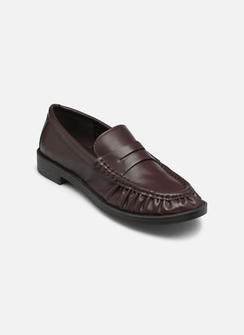 Mocassins MADE BY Mocassin THFRONCE pour Femme Mocassins MADE BY Mocassin THFRONCE pour Femme