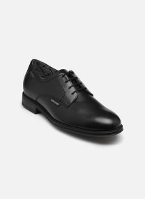 Derbys Keaton Mt herren schwarz
