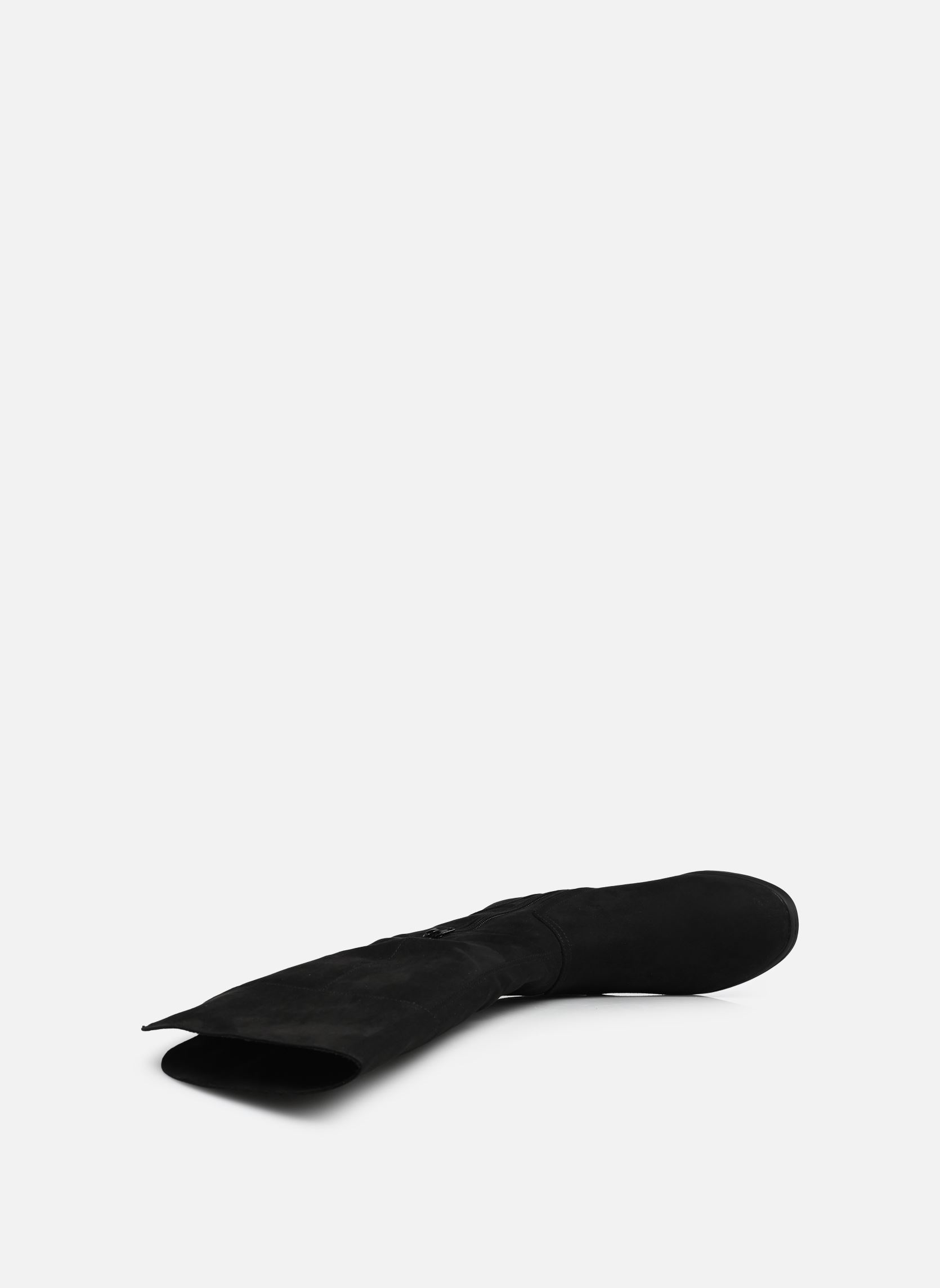 Bottes Bottes THIPLEAT fille noir MADE BY Bottes Bottes THIPLEAT fille noir BLACK TXT MF