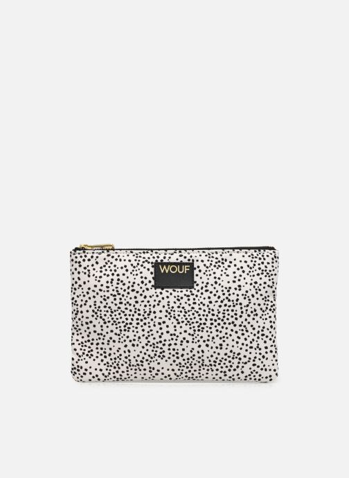 WOUF Pochettes Pochette - Panna femme blanc