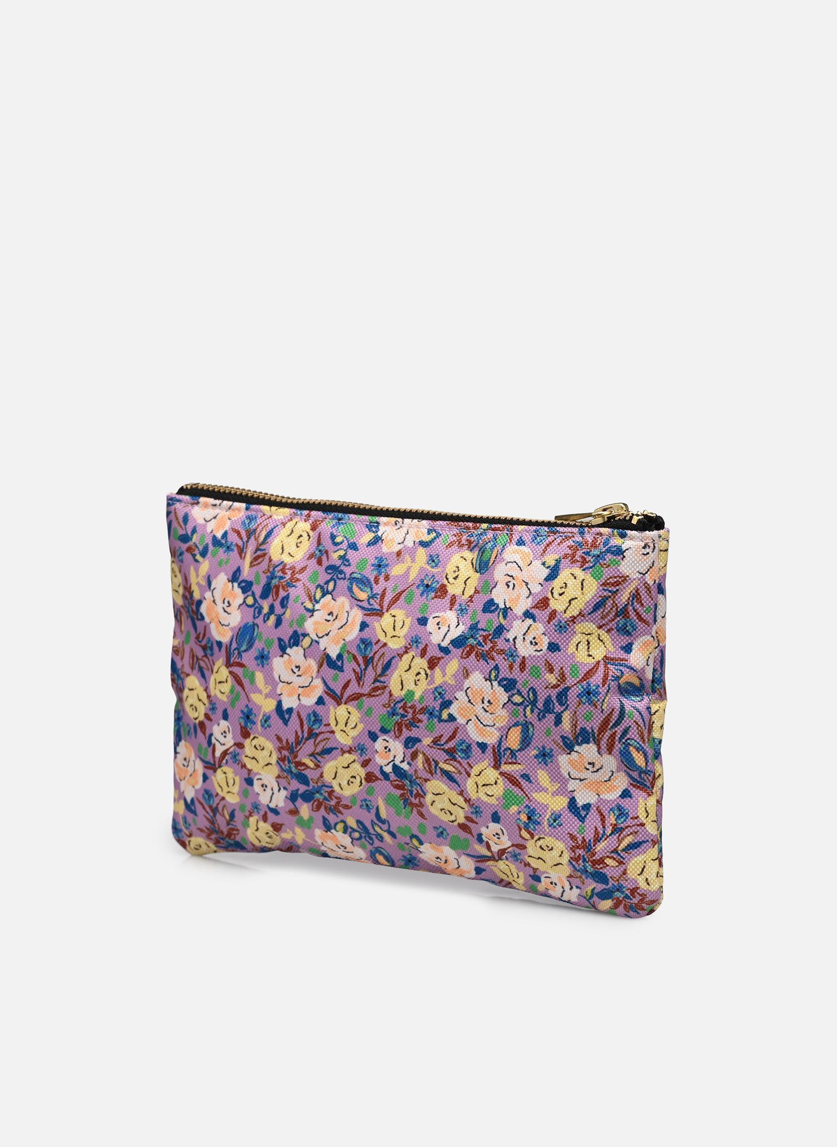Clutches Pochette - Sundance damen violett WOUF Clutches Pochette - Sundance damen violett LIGHT PINK