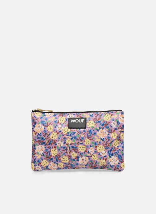 WOUF Pochettes Pochette - Sundance femme violet