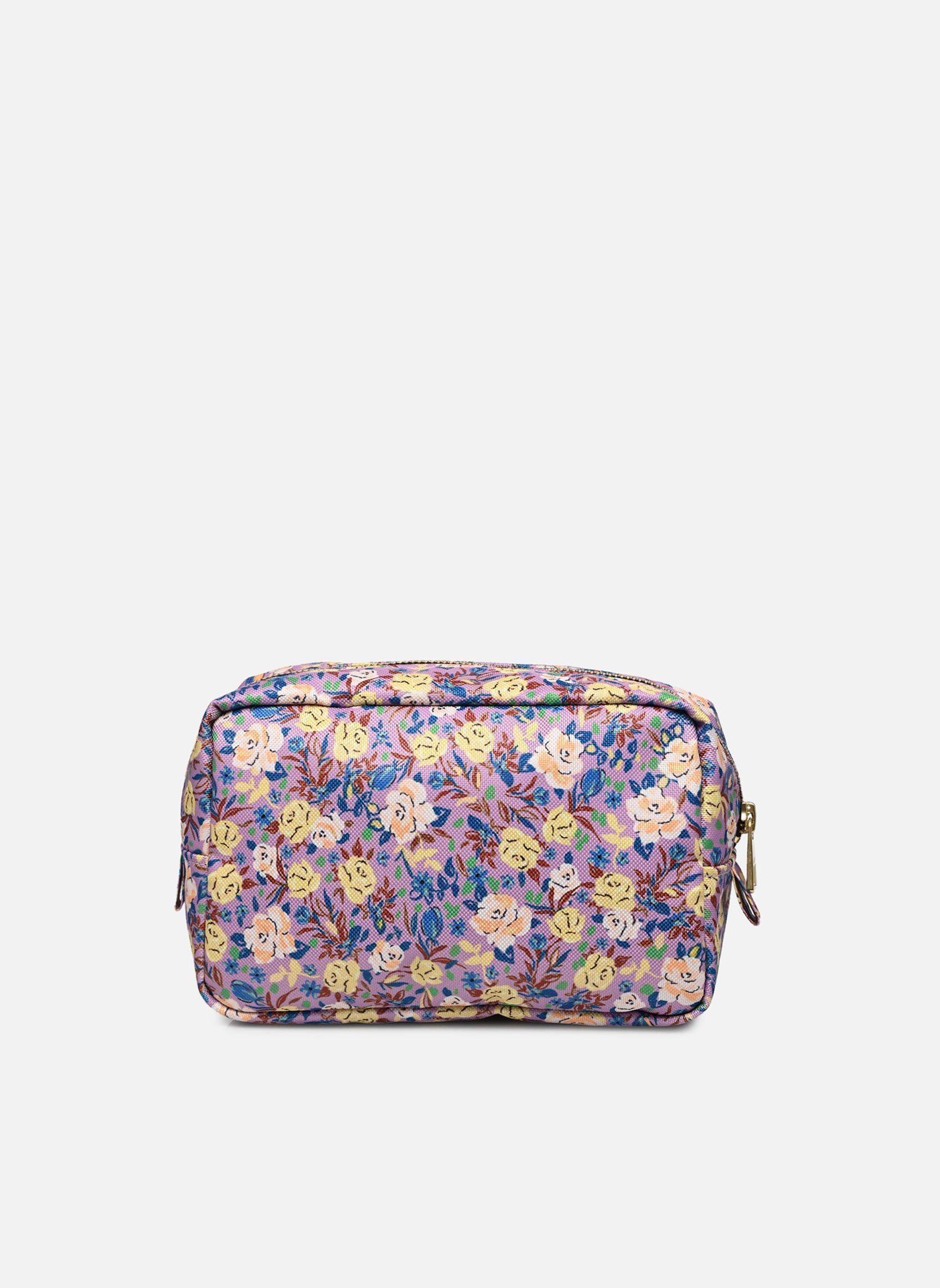 Pochettes Trousse de toilette - Sundance femme violet WOUF Pochettes Trousse de toilette - Sundance femme violet LIGHT PINK
