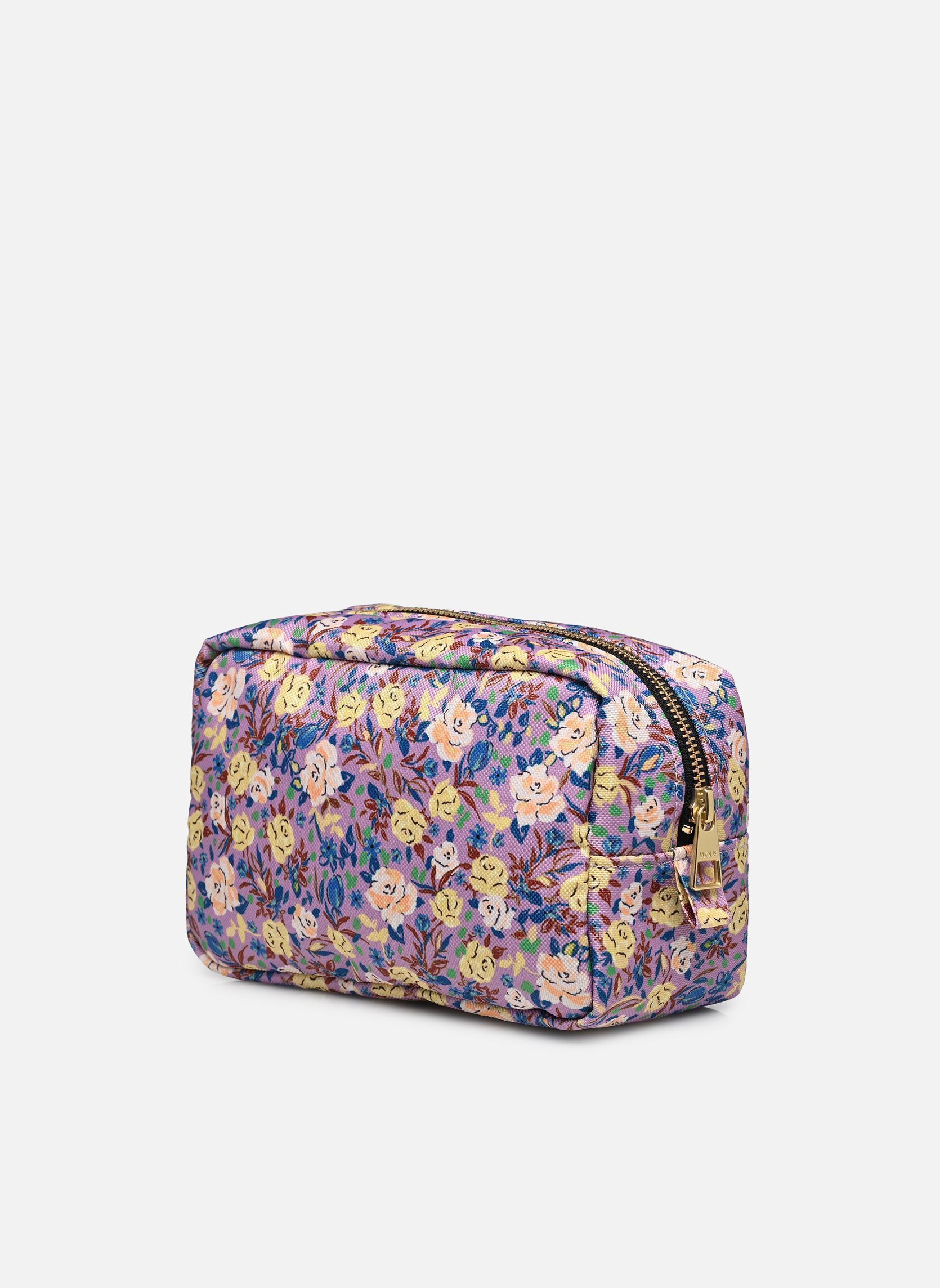 Pochettes Trousse de toilette - Sundance femme violet WOUF Pochettes Trousse de toilette - Sundance femme violet LIGHT PINK