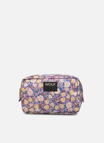 Pochettes Trousse de toilette - Sundance femme violet