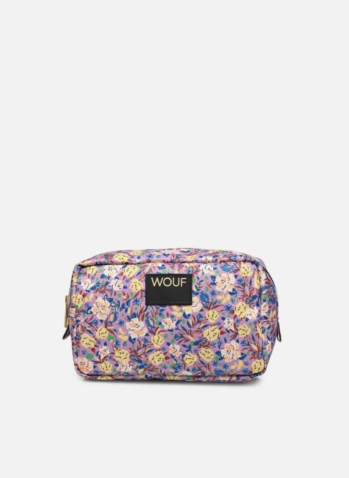 WOUF Pochettes Trousse de toilette - Sundance femme violet