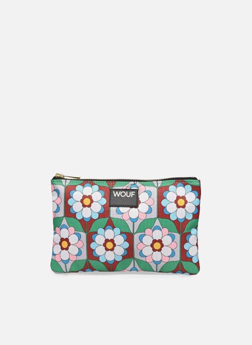 WOUF Pochettes Pochette - Kaleido femme multicolore