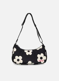 Taschen Sac à main - Night Daisy damen schwarz WOUF Taschen Sac à main - Night Daisy damen schwarz BLACK AND WHITE