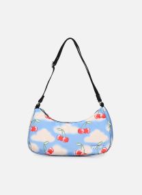 Sacs Sac à main - Cherry Sky femme bleu
