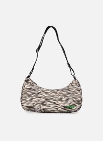 Taschen Sac à main - Zebra Hit damen schwarz WOUF Taschen Sac à main - Zebra Hit damen schwarz BLACK AND WHITE ANIMAL PRINT