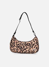 Sacs Sac à main - Feline femme marron WOUF Sacs Sac à main - Feline femme marron BROWN ANIMAL PRINT