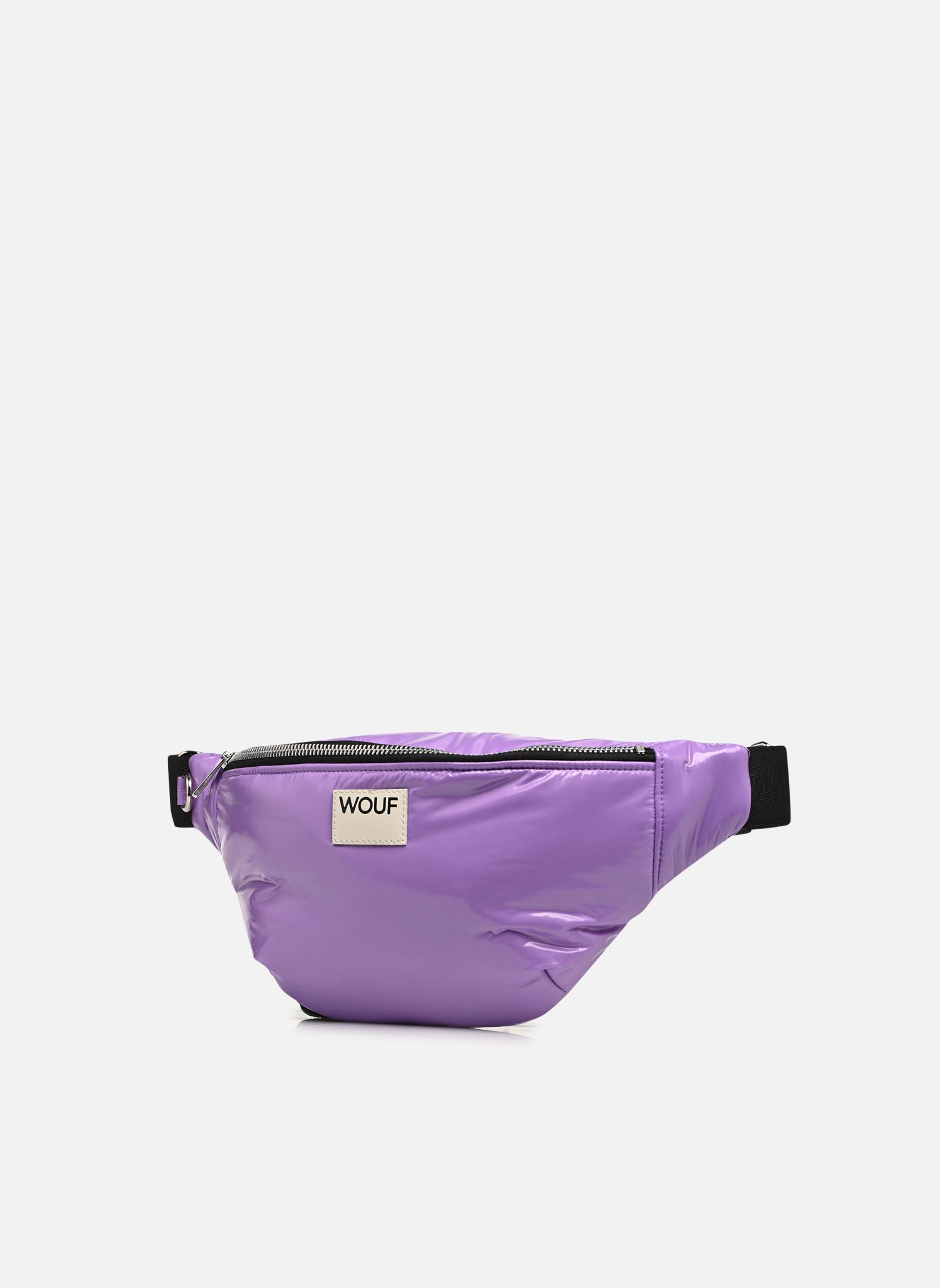 Banana Bag Sacs banane - Lavender damen violett WOUF Banana Bag Sacs banane - Lavender damen violett LAVENDER