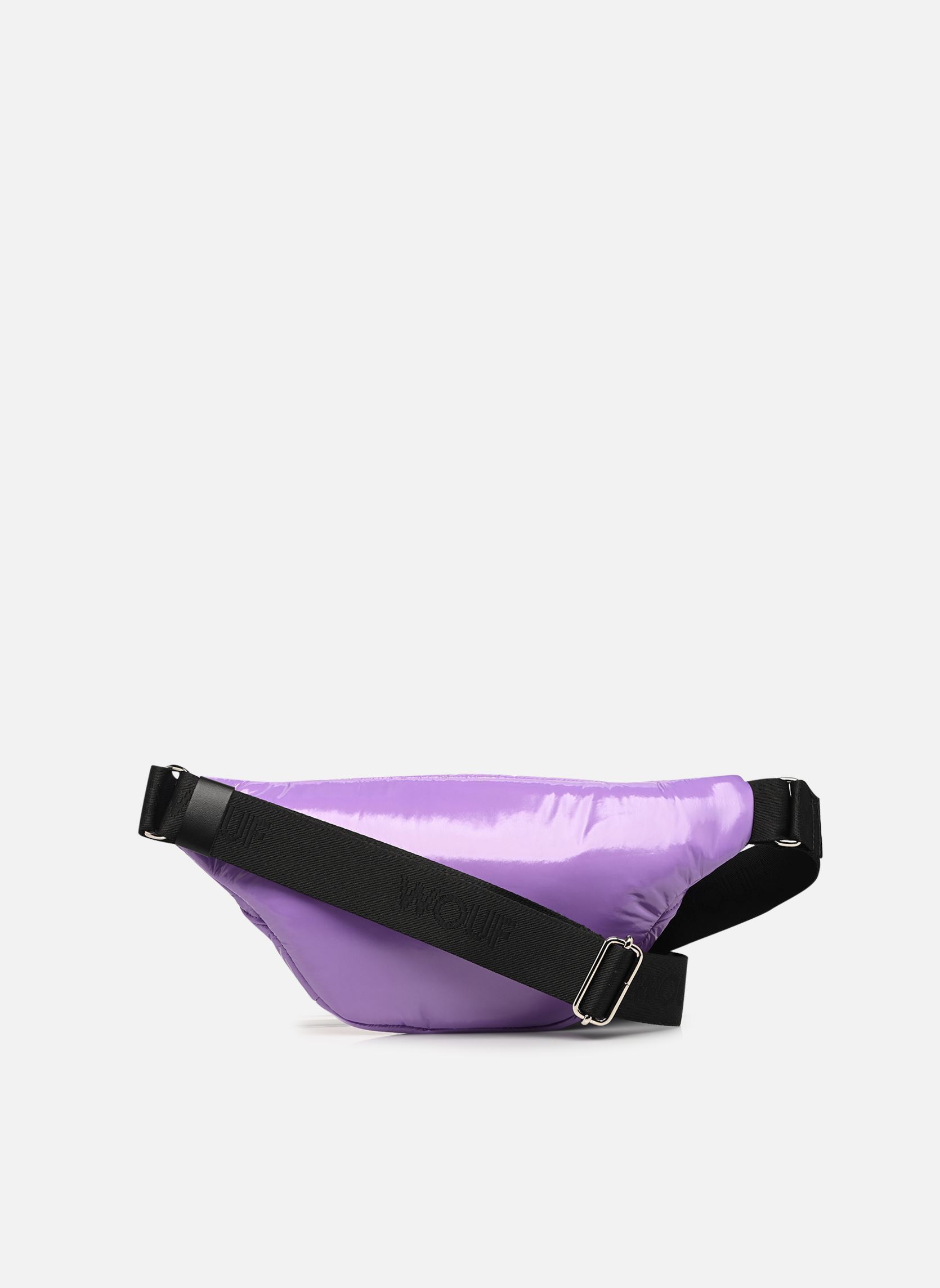Banana Bag Sacs banane - Lavender damen violett WOUF Banana Bag Sacs banane - Lavender damen violett LAVENDER