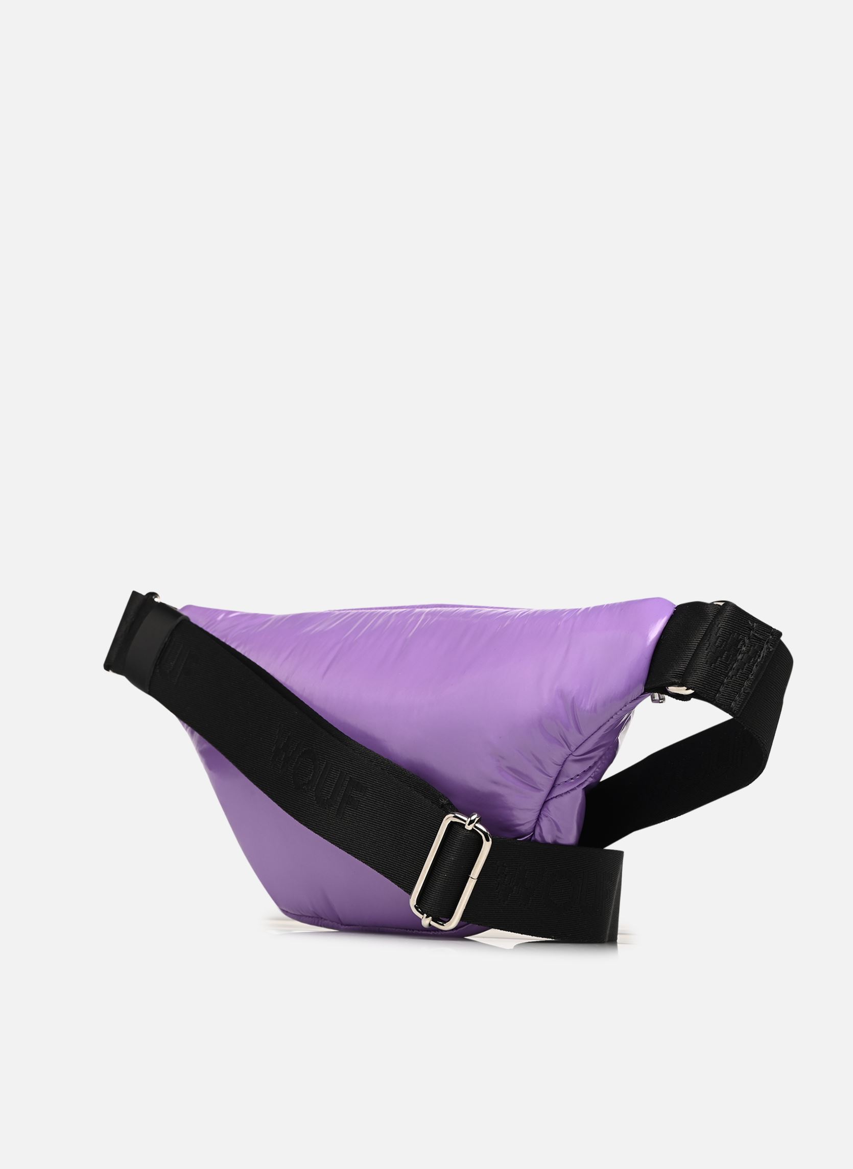 Banana Bag Sacs banane - Lavender damen violett WOUF Banana Bag Sacs banane - Lavender damen violett LAVENDER