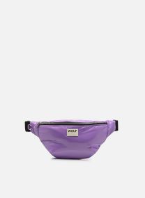 Banana Bag Sacs banane - Lavender damen violett WOUF Banana Bag Sacs banane - Lavender damen violett LAVENDER