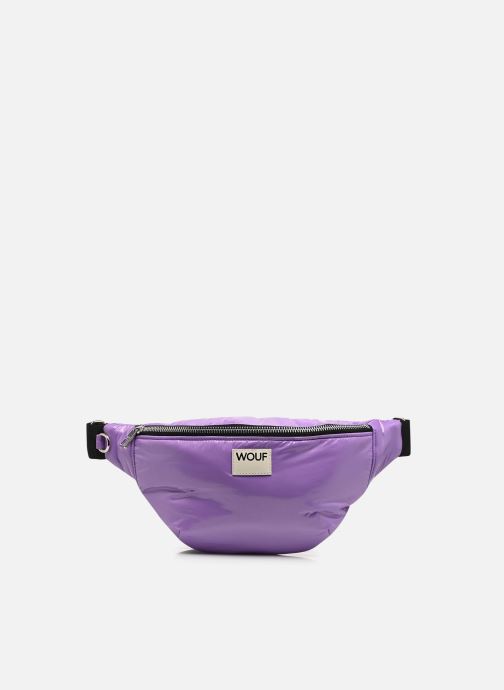 WOUF Sacs banane Sacs banane - Lavender femme violet