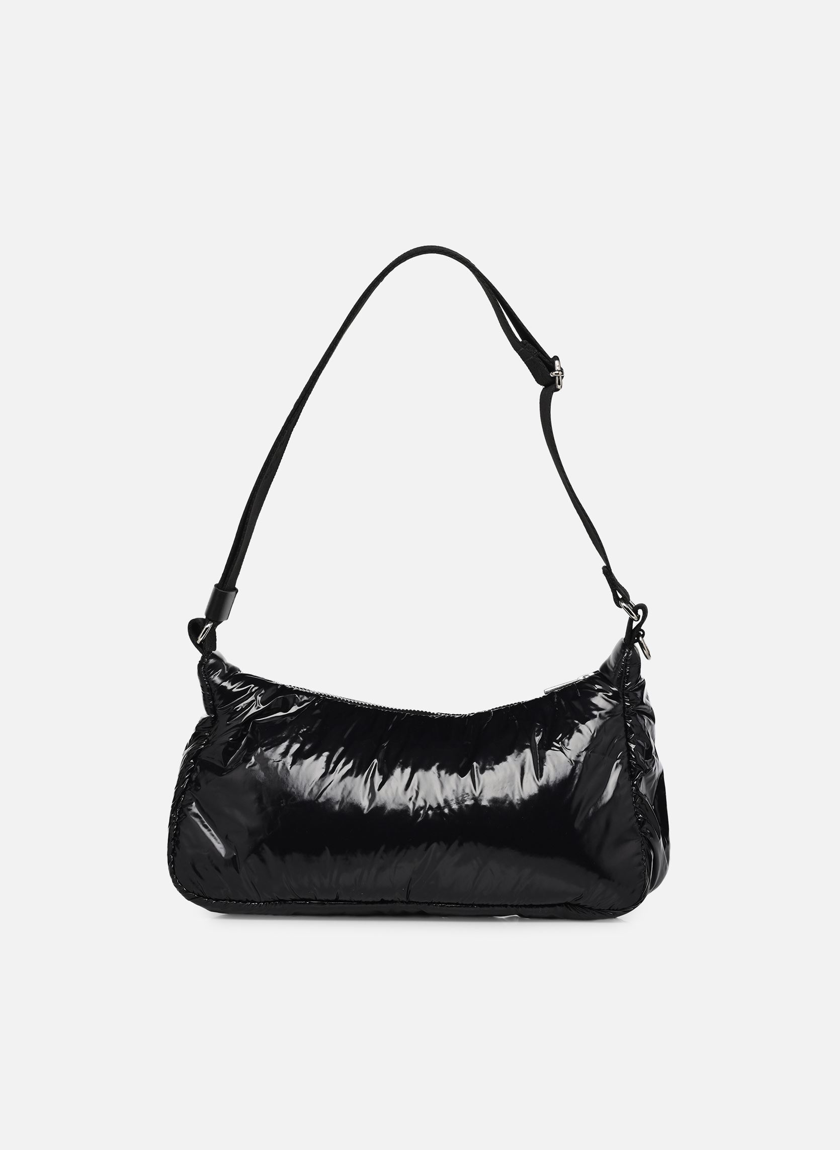 Taschen Sac à main - Nuit damen schwarz WOUF Taschen Sac à main - Nuit damen schwarz BLACK