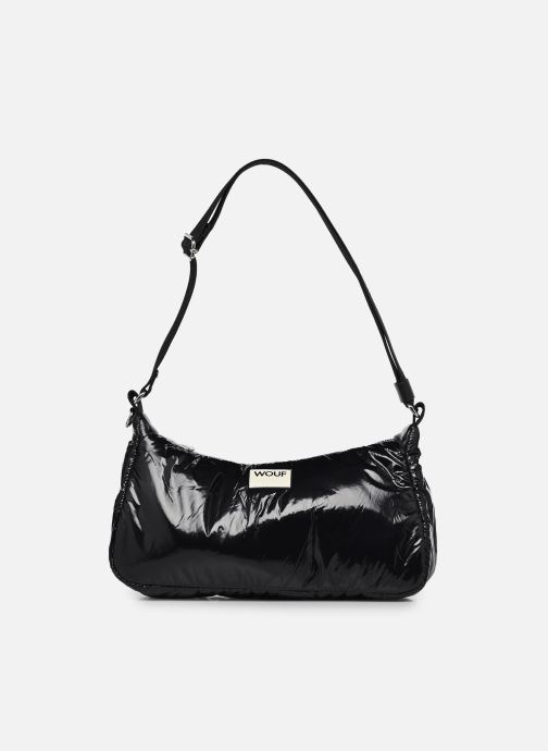 WOUF Sacs Sac à main - Nuit femme noir