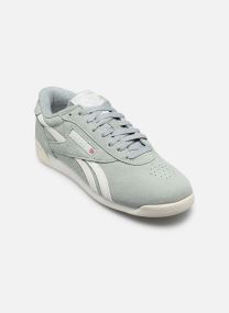 Sneaker F/S LO damen weiß