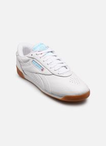 Sneaker F/S LO damen weiß