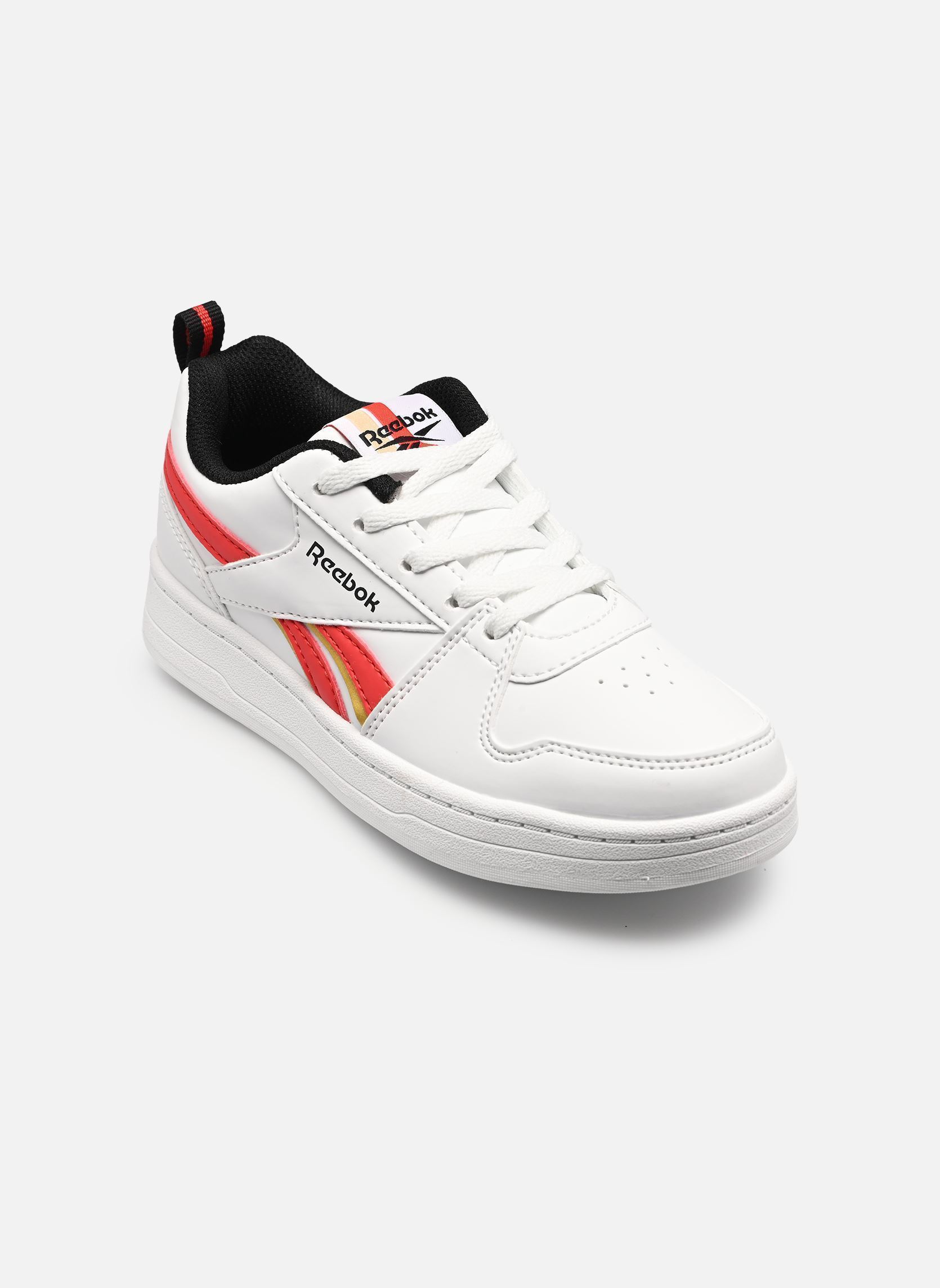 Baskets Reebok Reebok Royal Prime 2.0 K pour - vue 1