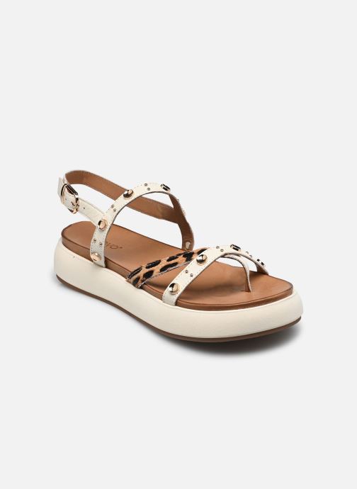 Inuovo Sandales A96070 femme multicolore