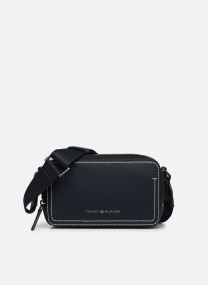 Sacs bandoulière TH Micro Flag Camera Bag homme bleu