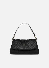 Tassen TH Feminine Shoulder Bag dames zwart