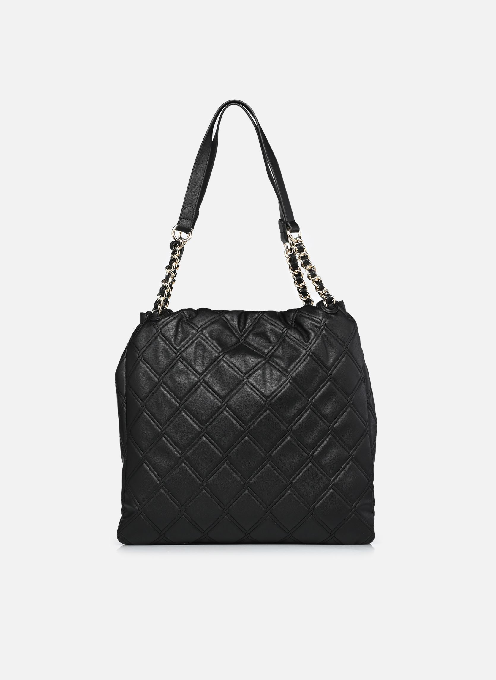Taschen TH Feminine Tote N damen schwarz Tommy Hilfiger Taschen TH Feminine Tote N damen schwarz BLACK