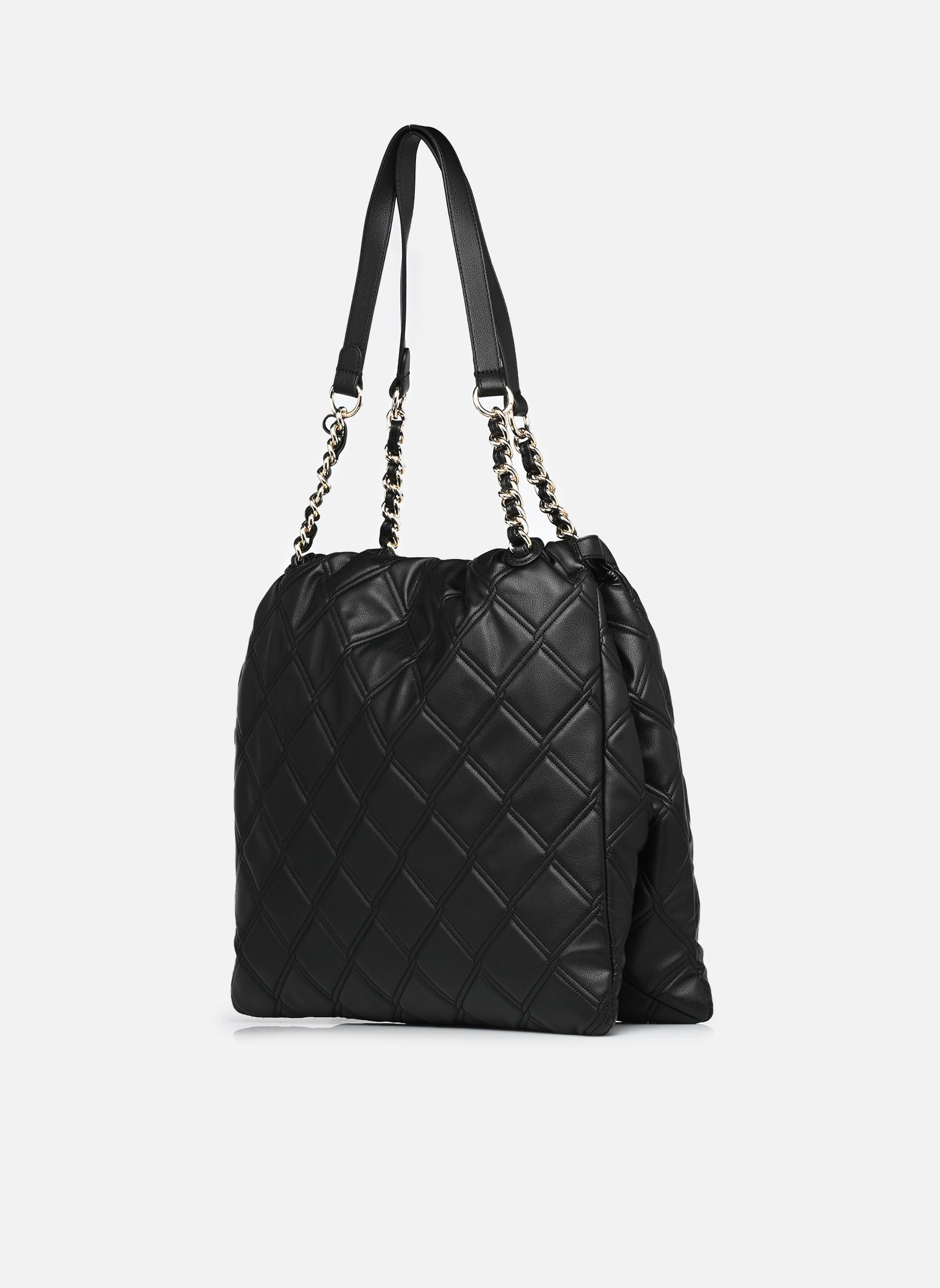 Taschen TH Feminine Tote N damen schwarz Tommy Hilfiger Taschen TH Feminine Tote N damen schwarz BLACK