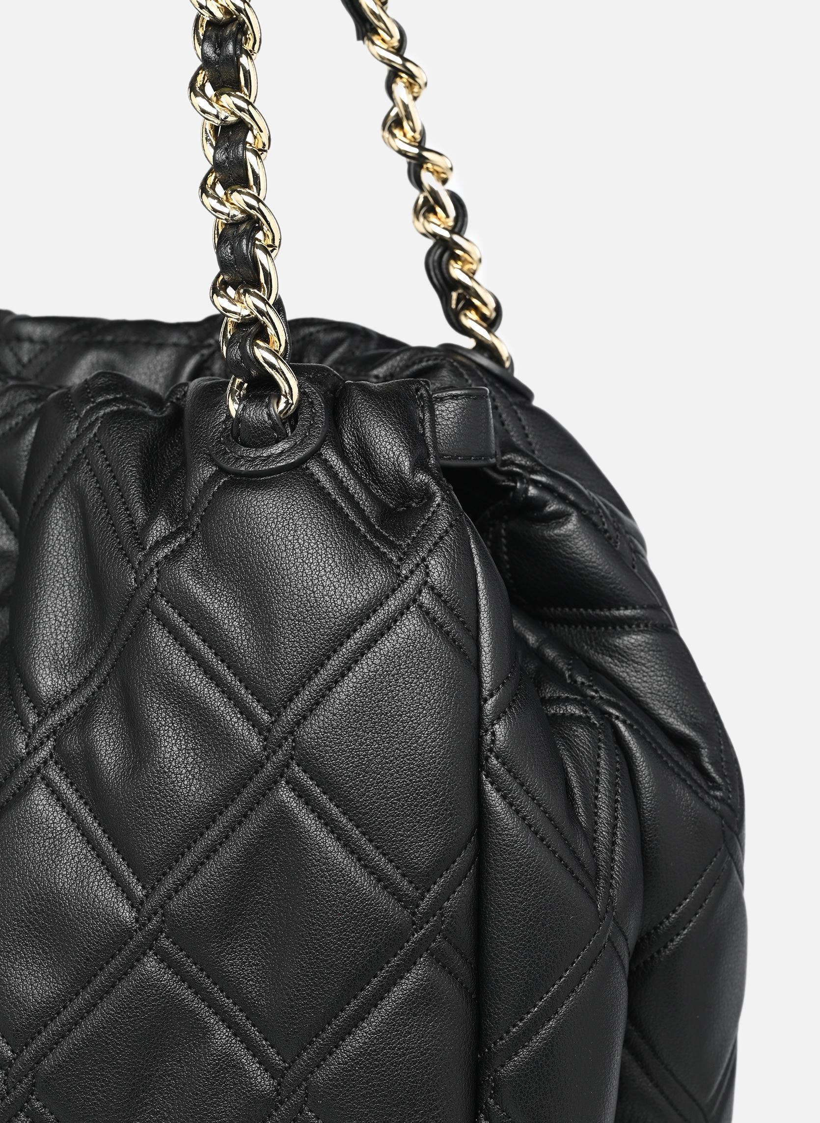 Taschen TH Feminine Tote N damen schwarz Tommy Hilfiger Taschen TH Feminine Tote N damen schwarz BLACK