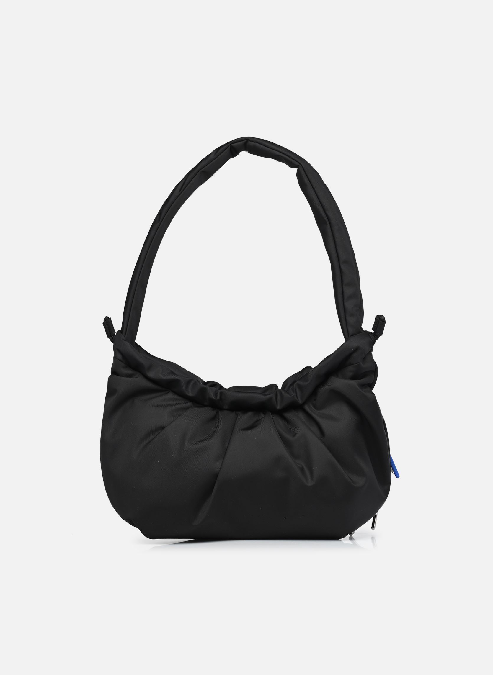 Sacs TJW Icon Charms Shoulder Bag femme noir Tommy Hilfiger Sacs TJW Icon Charms Shoulder Bag femme noir BLACK