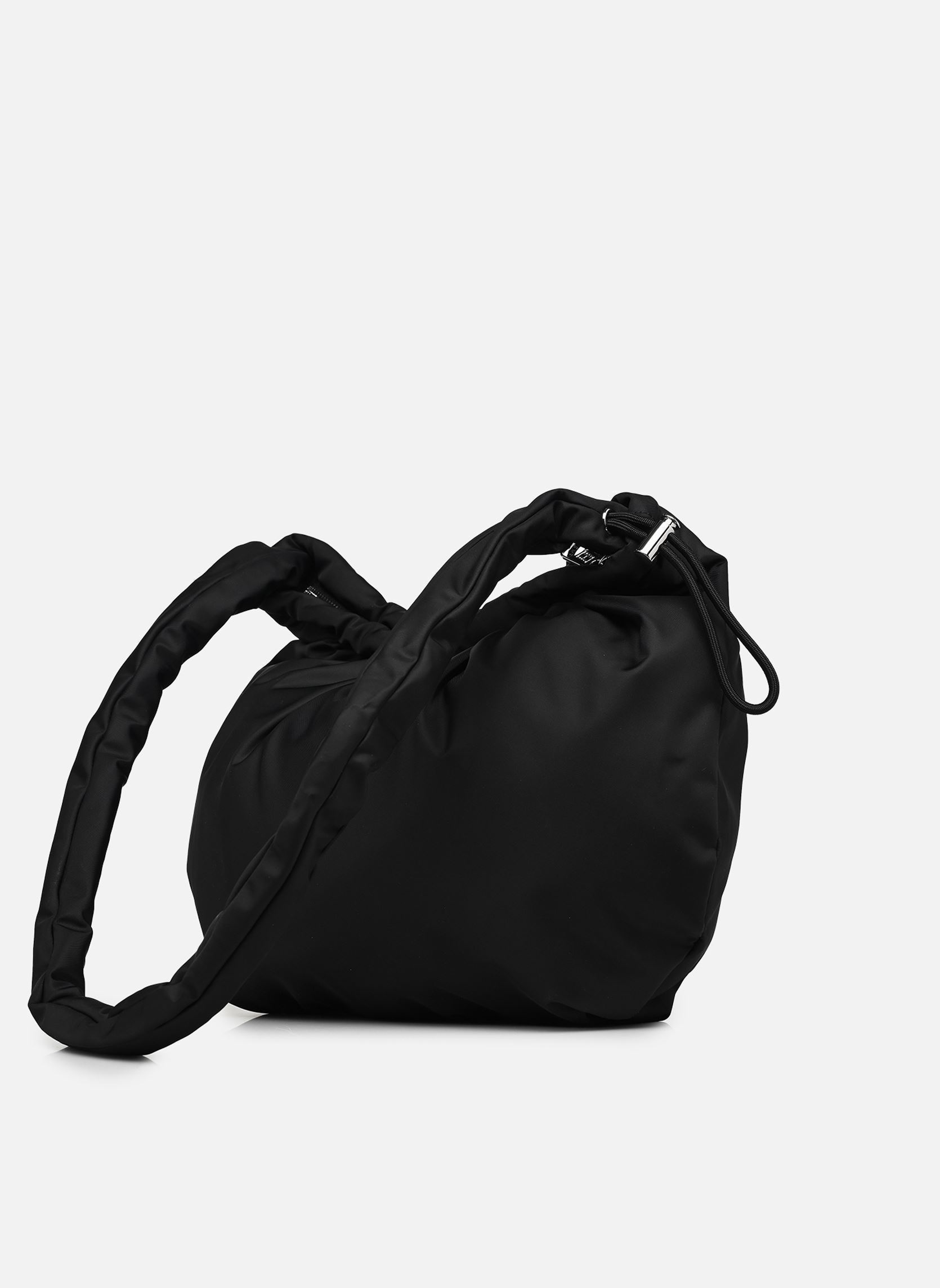 Taschen TJW Icon Charms Hobo damen schwarz Tommy Hilfiger Taschen TJW Icon Charms Hobo damen schwarz BLACK