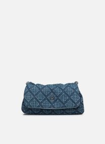 Sacs TH Feminine Shoulder Bag Denim femme bleu