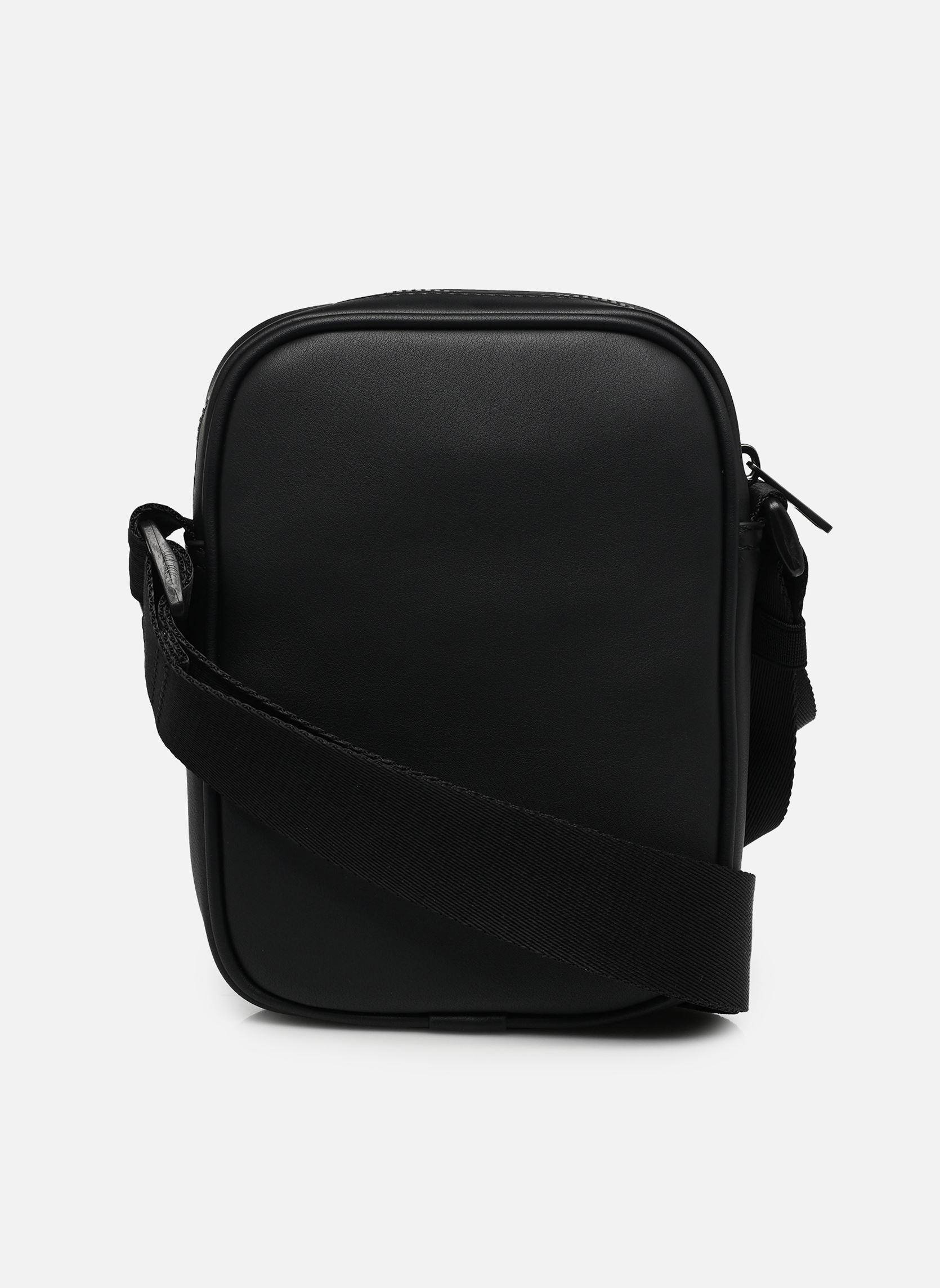 Sacs bandoulière TH Metro Mini Reporter N homme noir Tommy Hilfiger Sacs bandoulière TH Metro Mini Reporter N homme noir BLACK