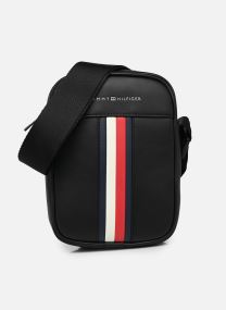 Sacs bandoulière TH Metro Mini Reporter N homme noir