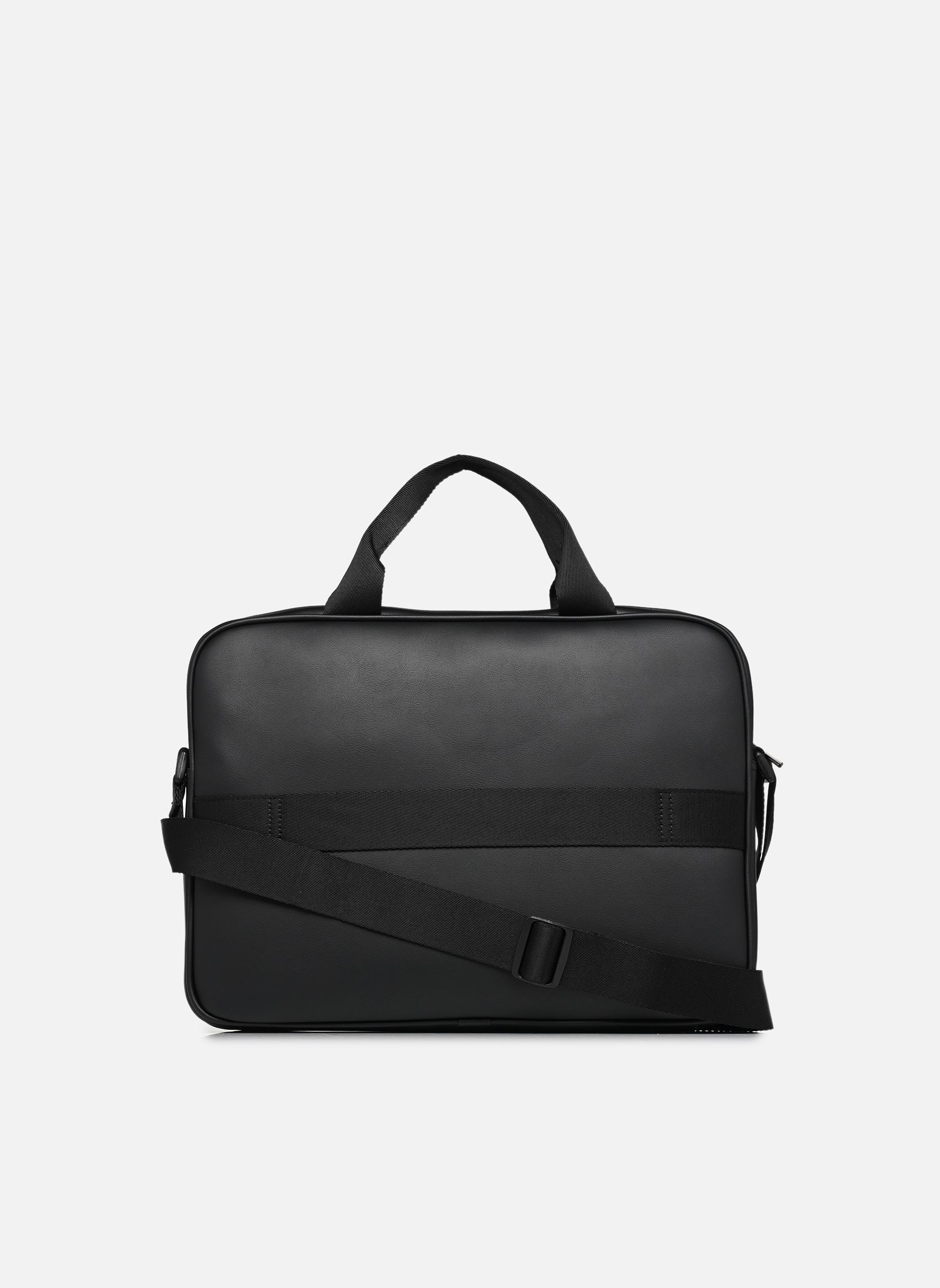 Sacs ordinateurs TH Metro Computer Bag N homme noir Tommy Hilfiger Sacs ordinateurs TH Metro Computer Bag N homme noir BLACK