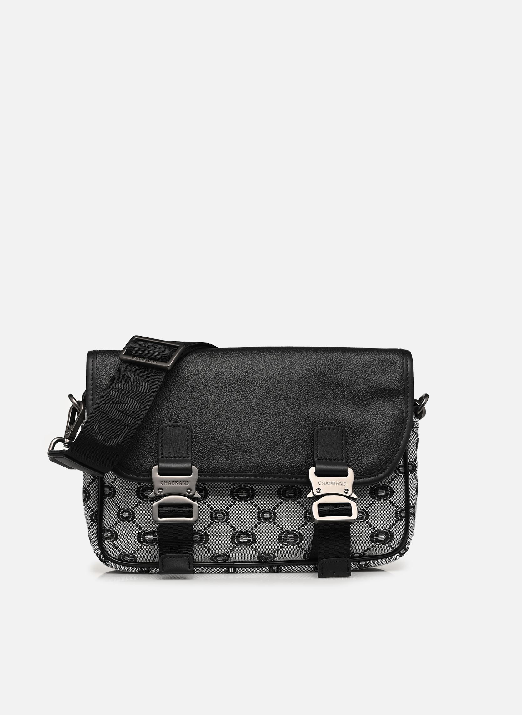 REPORTER CHABRAND  84450NY911 by Chabrand