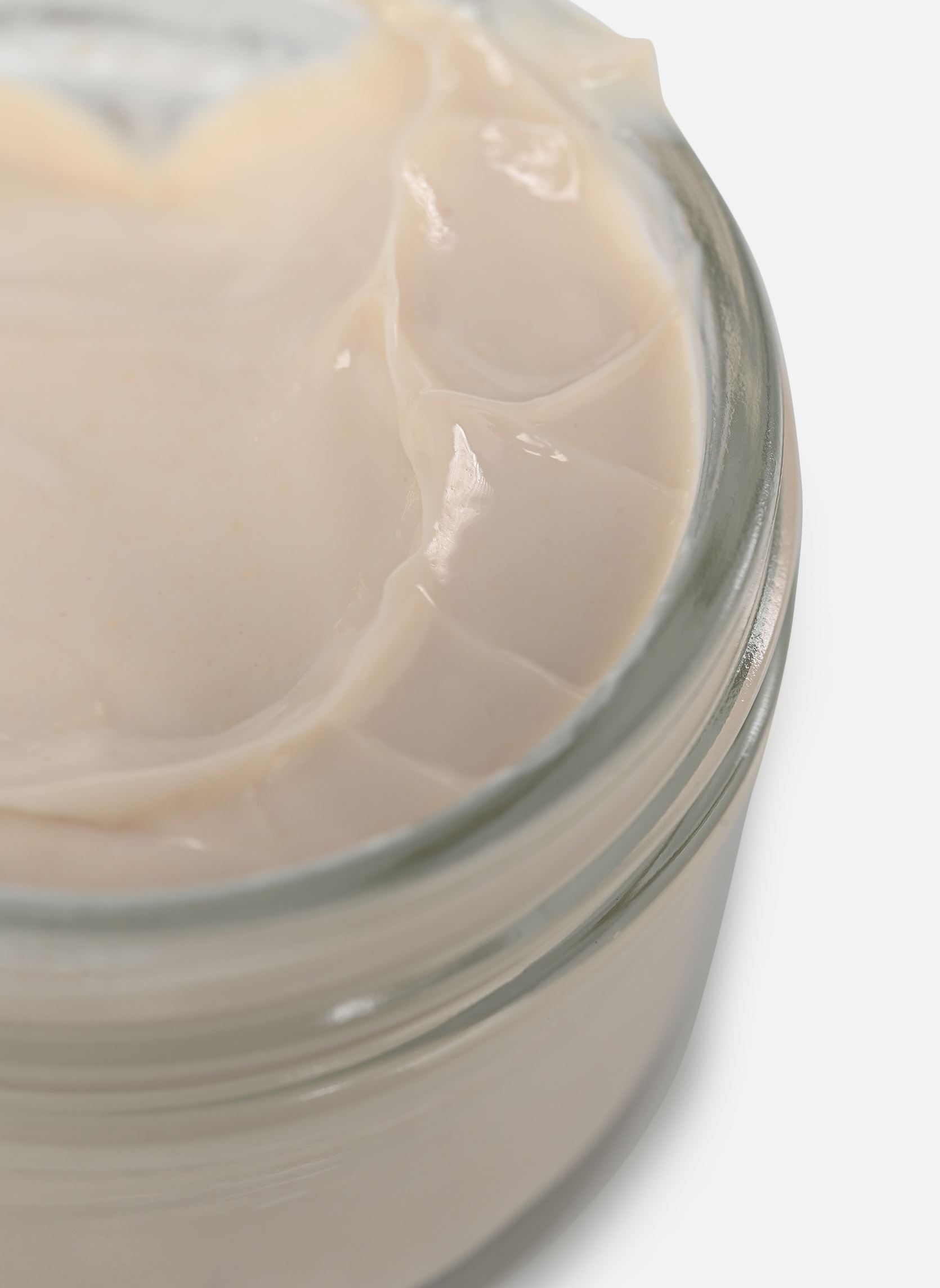 Imperméabilisants Cirage creme incolore 50ml beige Sarenza care Imperméabilisants Cirage creme incolore 50ml beige INCOLORE