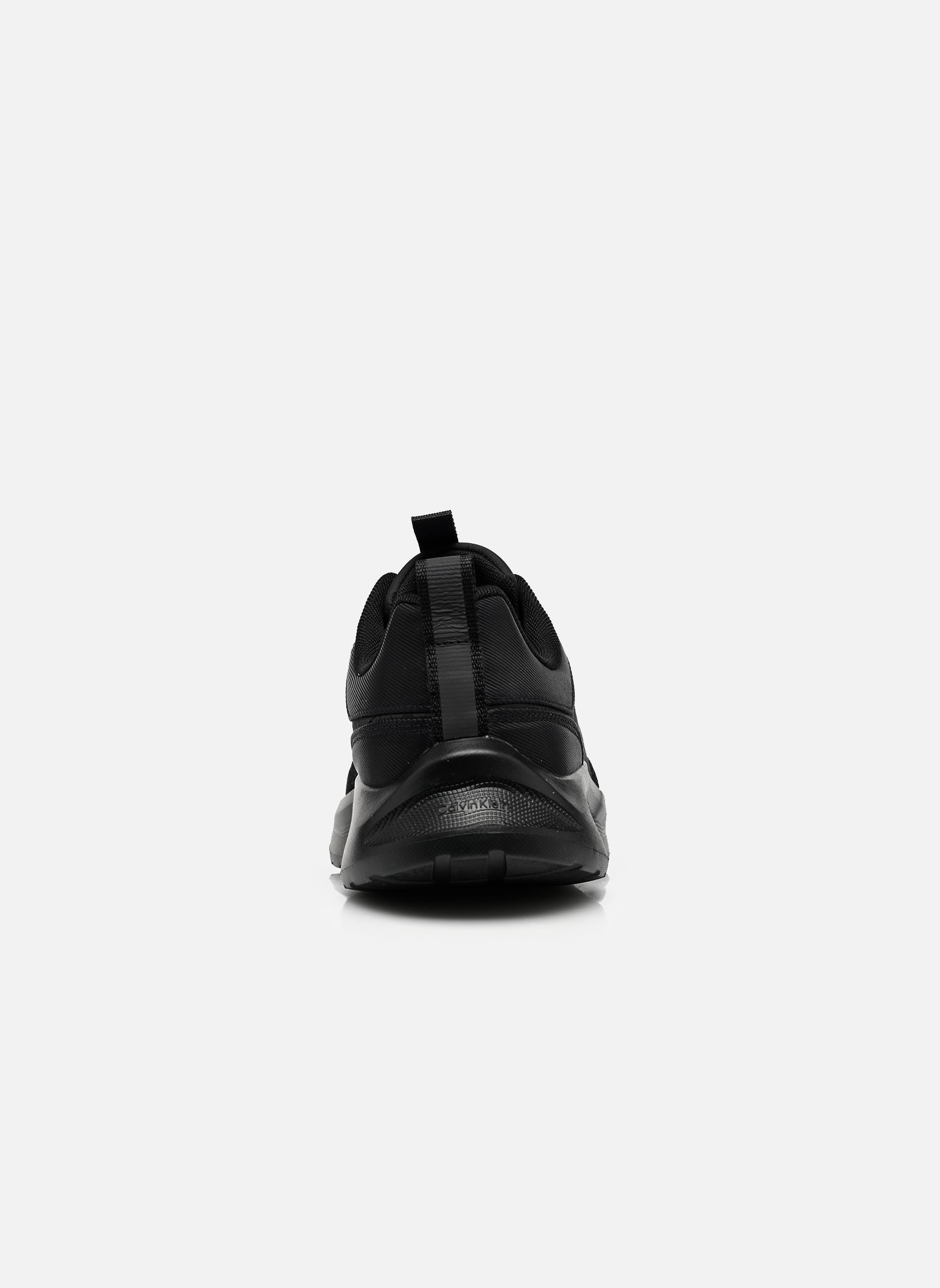 Baskets basses LIGHT EVA RUNN LACEU, 0GJ, 40 homme noir Calvin Klein Baskets basses LIGHT EVA RUNN LACEU, 0GJ, 40 homme noir Triple black