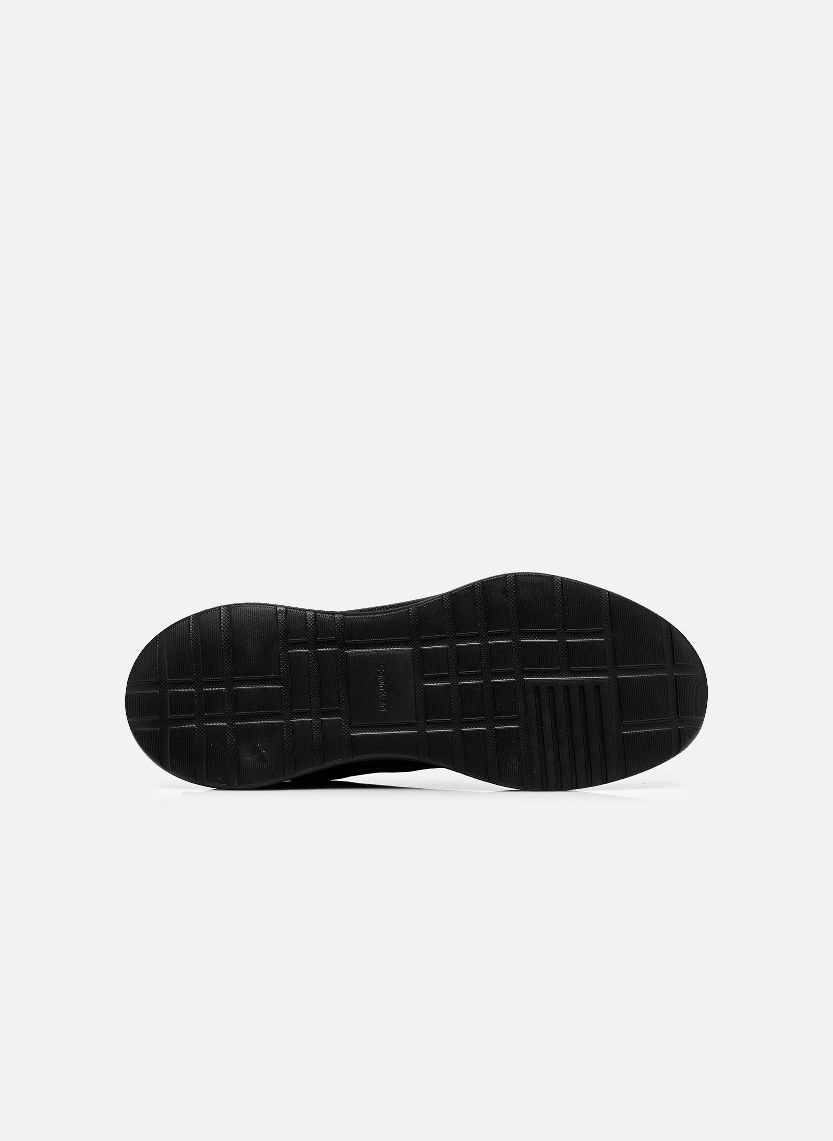 Baskets basses LIGHT EVA RUNN LACEU, 0GJ, 40 homme noir Calvin Klein Baskets basses LIGHT EVA RUNN LACEU, 0GJ, 40 homme noir Triple black