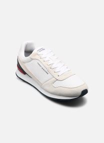 Zapatillas bajas LIGHT EVA RUNNER SEA hombre azul