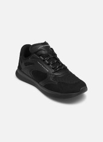 Niedrige Sneaker LIGHTWEIGHT RUNNER M herren grün