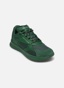 Niedrige Sneaker LIGHTWEIGHT RUNNER M herren grün
