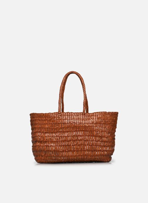 Dragon Diffusion Sacs Terrafino femme marron