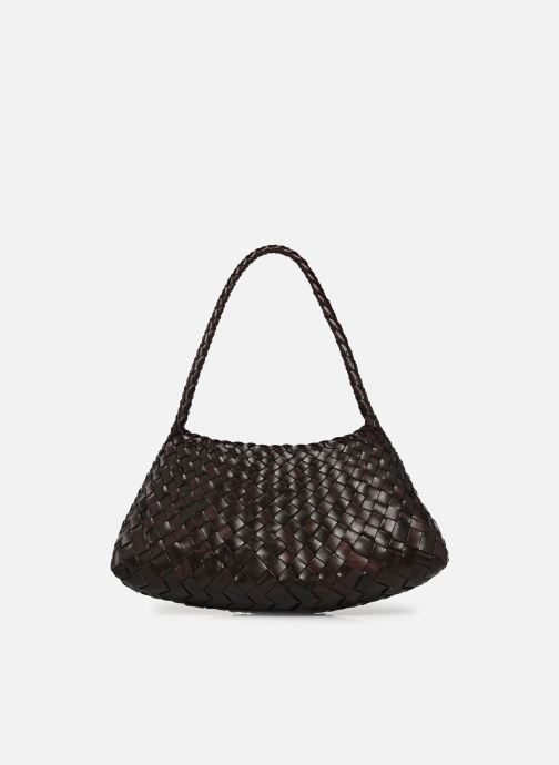 Dragon Diffusion Sacs Rosanna femme marron