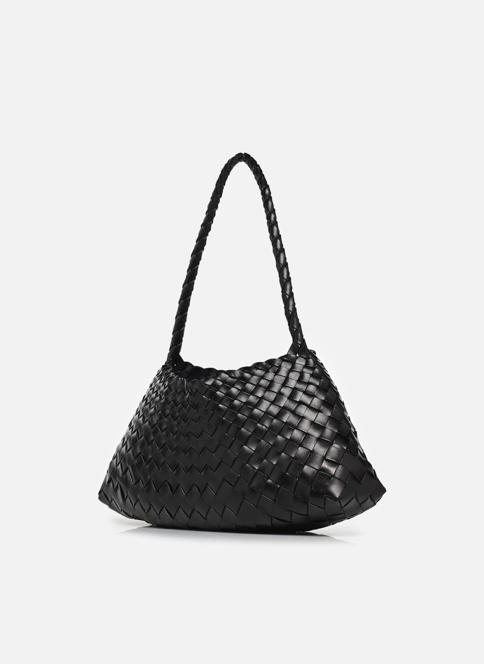 Taschen Rosanna damen schwarz Dragon Diffusion Taschen Rosanna damen schwarz Black
