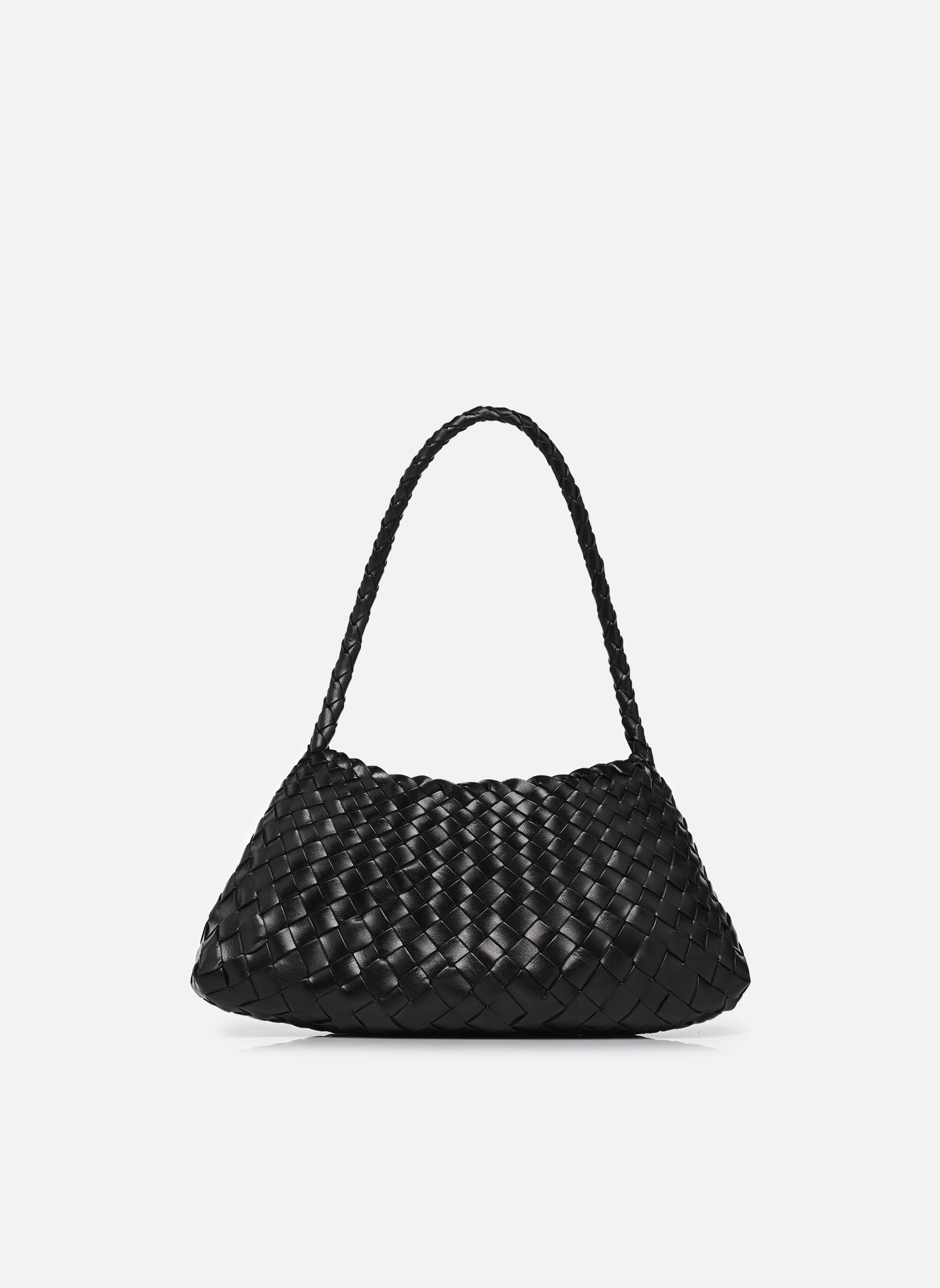 Taschen Rosanna damen schwarz Dragon Diffusion Taschen Rosanna damen schwarz Black