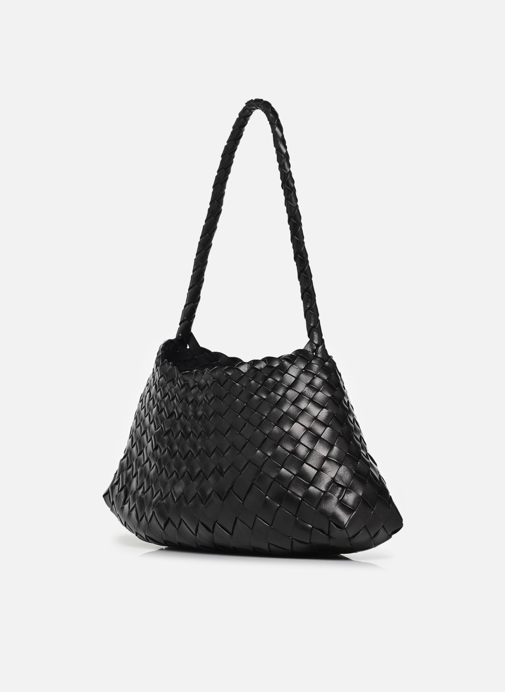 Taschen Rosanna damen schwarz Dragon Diffusion Taschen Rosanna damen schwarz Black